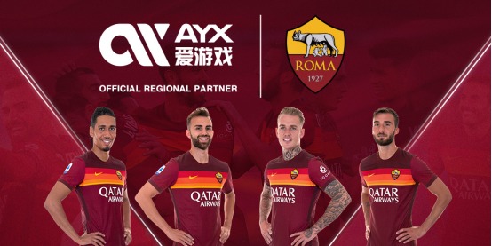 季后赛来了